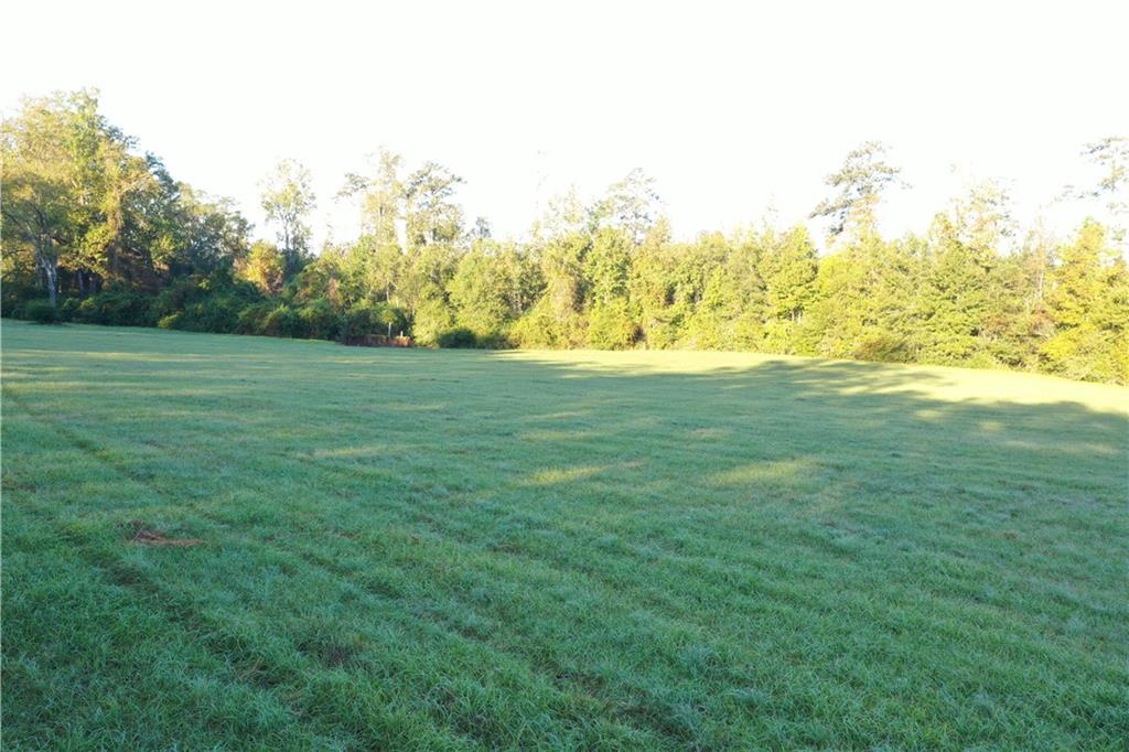 0 Fairborn Road Mount Hermon, LA 70450 - Photo 9 of 56 Gallery Image 9
