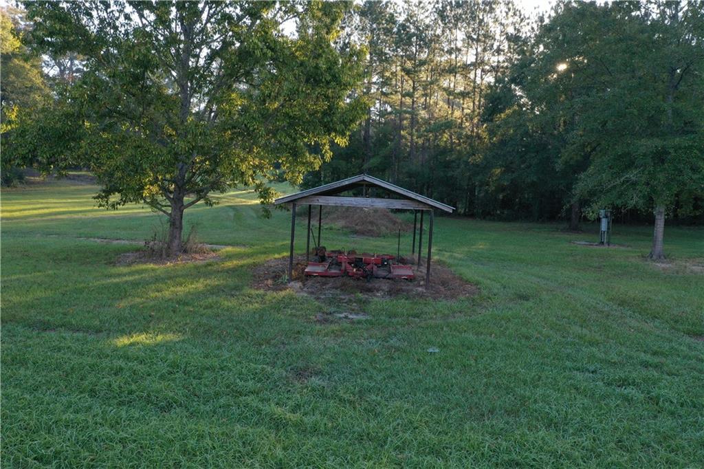 0 Fairborn Road Mount Hermon, LA 70450 - Photo 10 of 56 Gallery Image 10