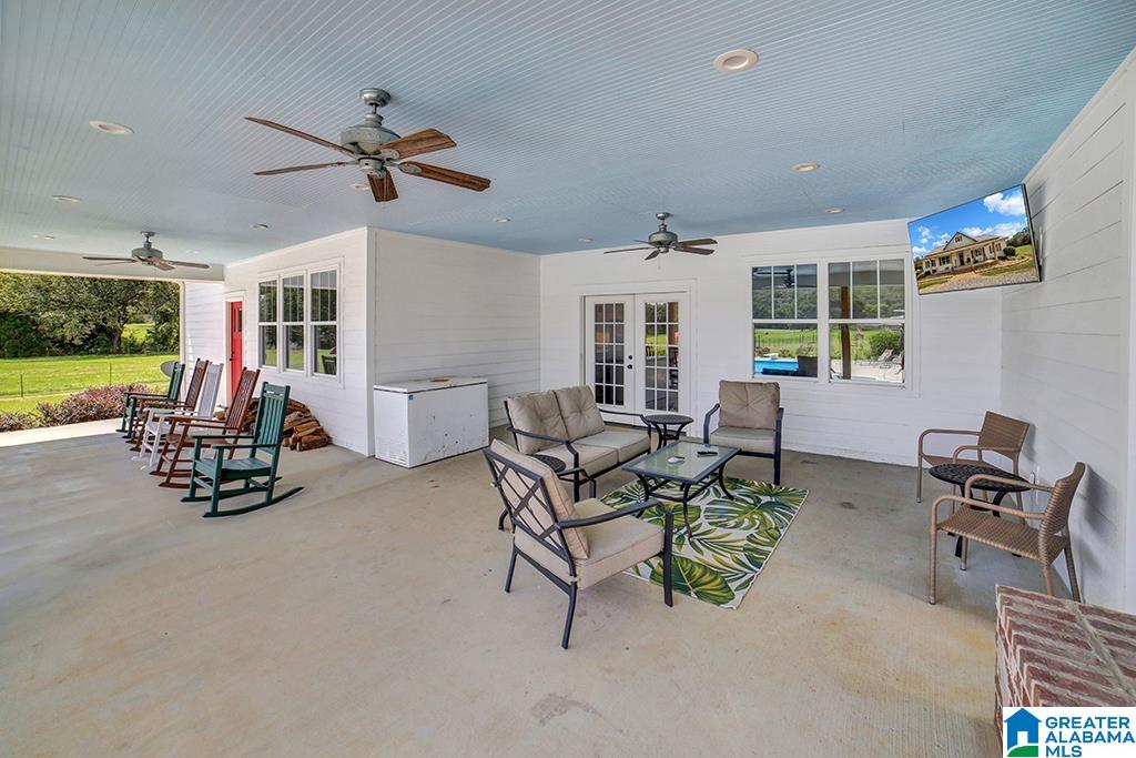 2950 Washington Valley Road Springville, AL 35146 - Photo 27 of 46