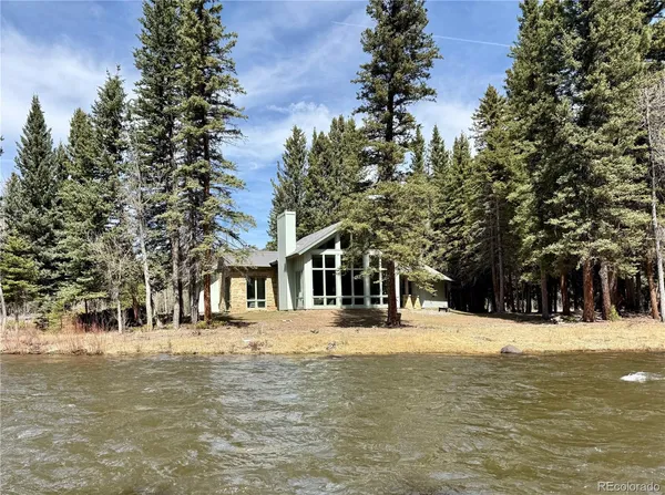 $965,000 | 54 River Bend, Antonito, CO 81120