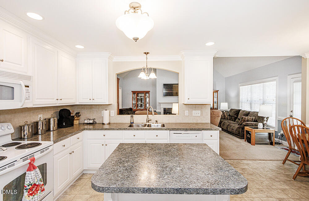 1125 Mulberry Road Nashville, NC 27856 - Photo 46 of 66 0032-IMG_6622