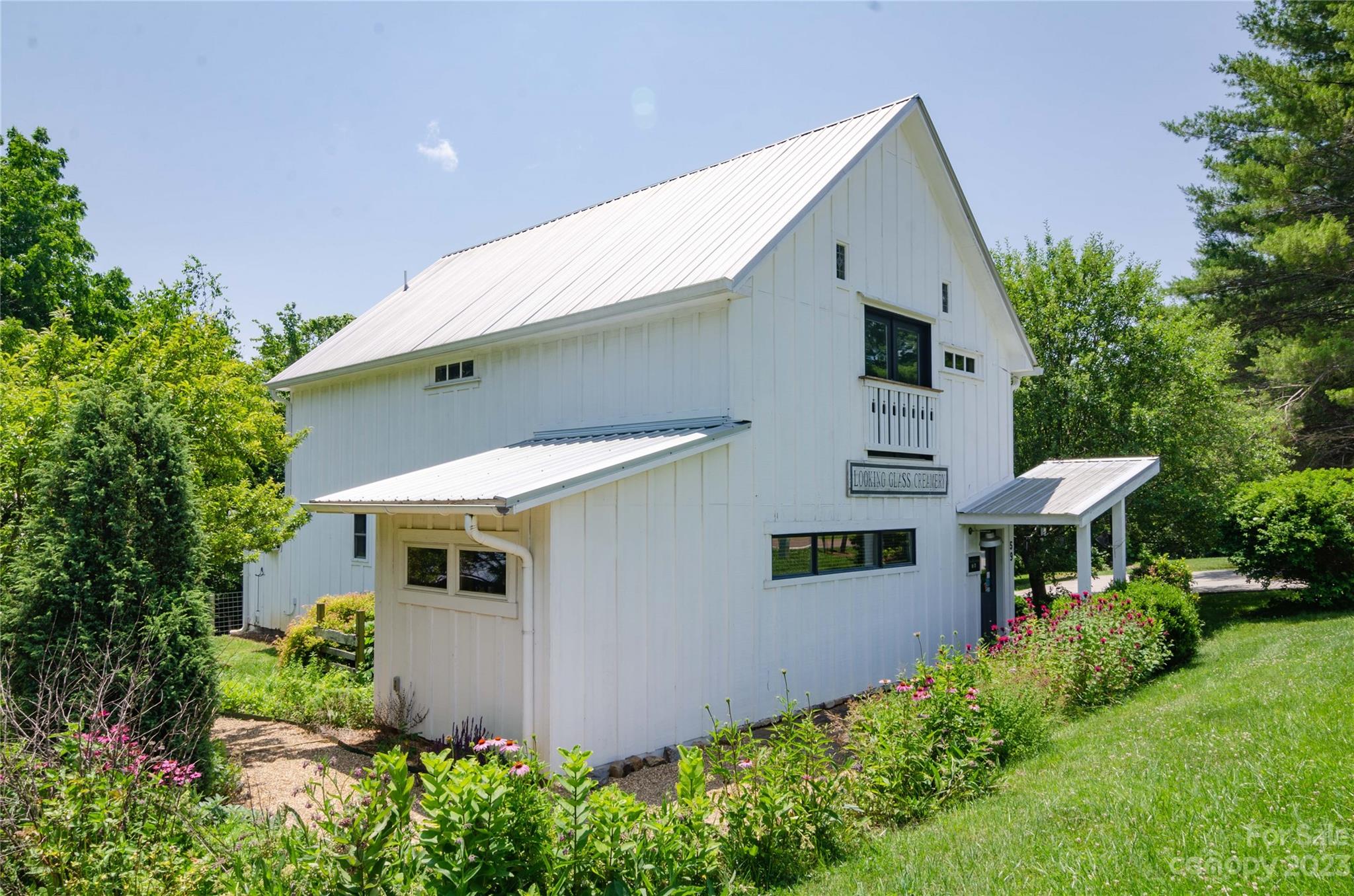 57 Noble Road Fairview, NC 28730 - Photo 1 of 1 Gallery Image 1