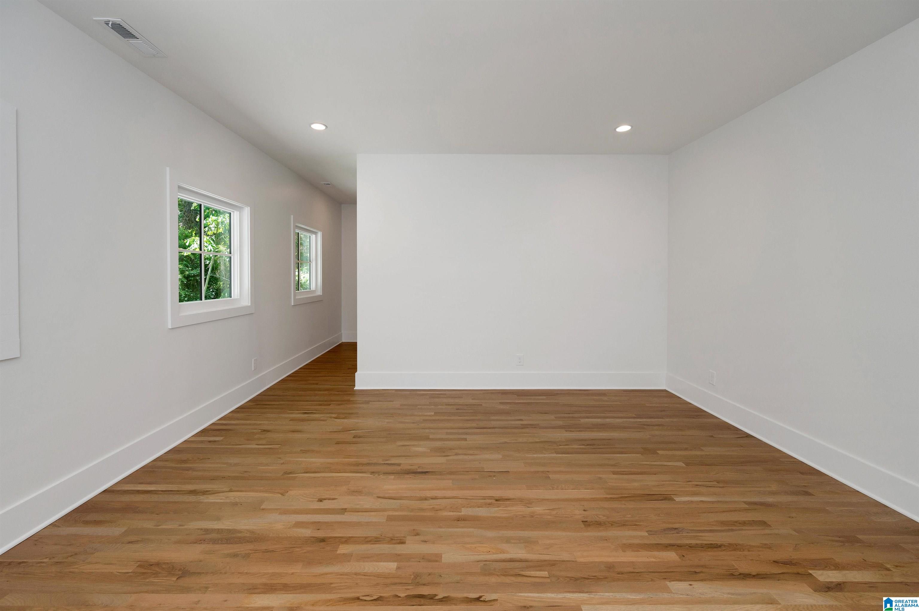 1785 Murray Hill Road Birmingham, AL 35216 - Photo 54 of 76