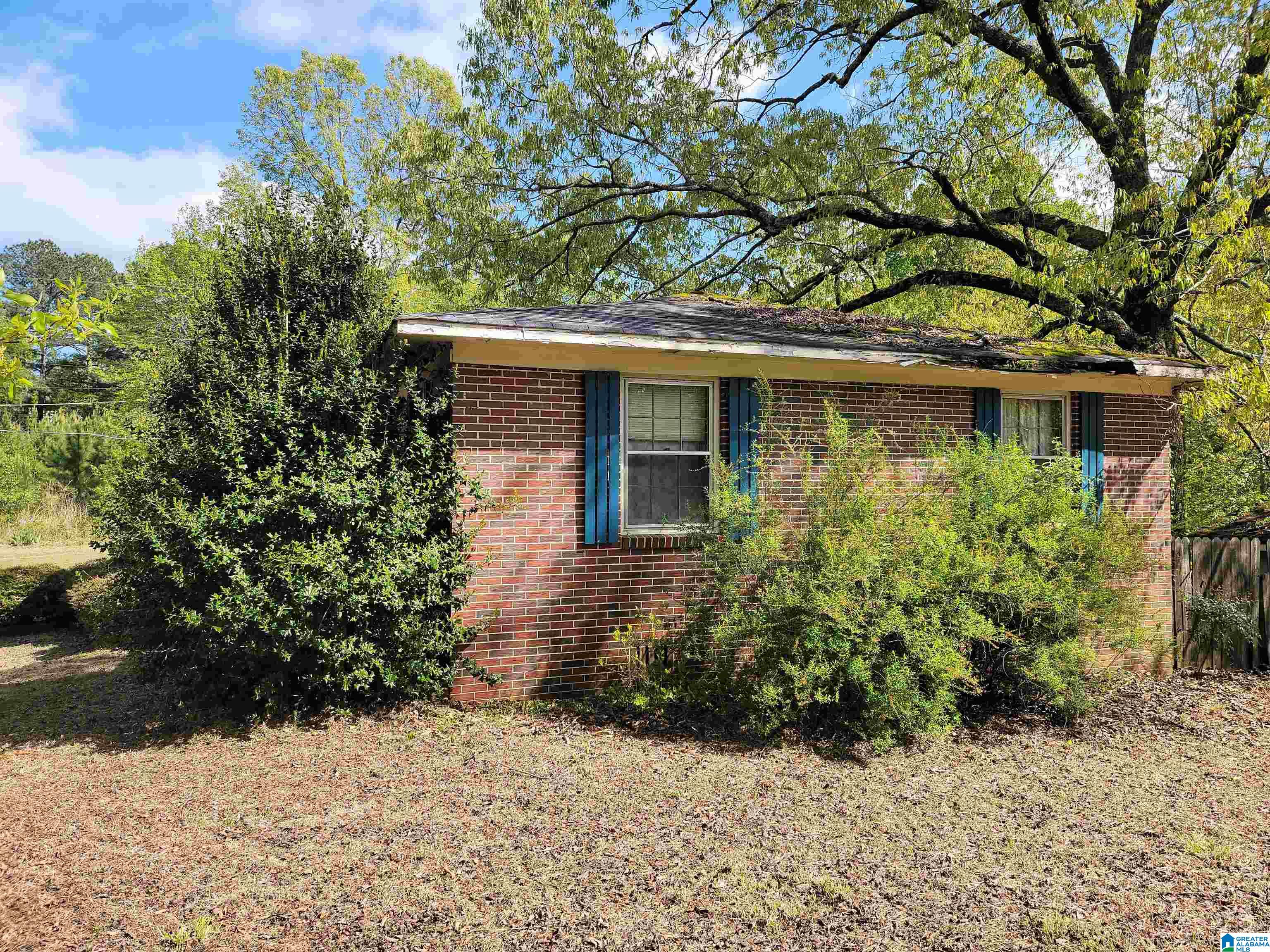 3819 Dean Road Pinson, AL 35126 - Photo 8 of 49