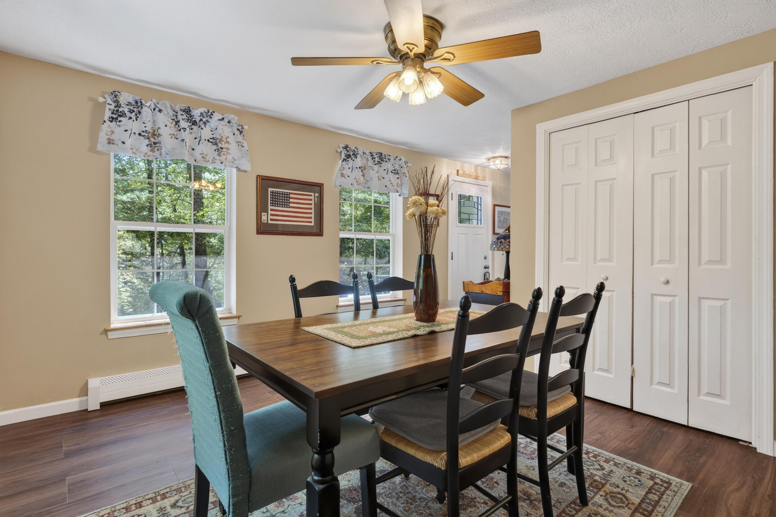 169 Grandview Road Limerick, ME 04048 - Photo 24 of 52 28_169grandview-19