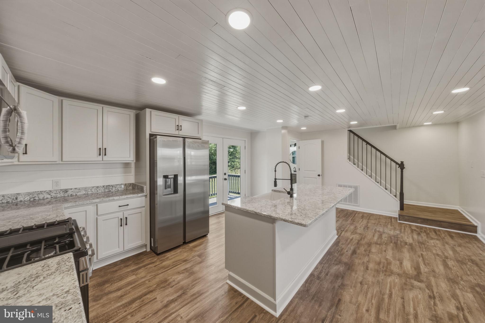 2426 Hampton Hall Road Callao, VA 22435 - Photo 24 of 41