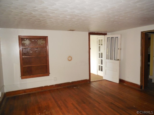 1396 Hazard Road Heathsville, VA 22473 - Photo 4 of 13 Gallery Image 4