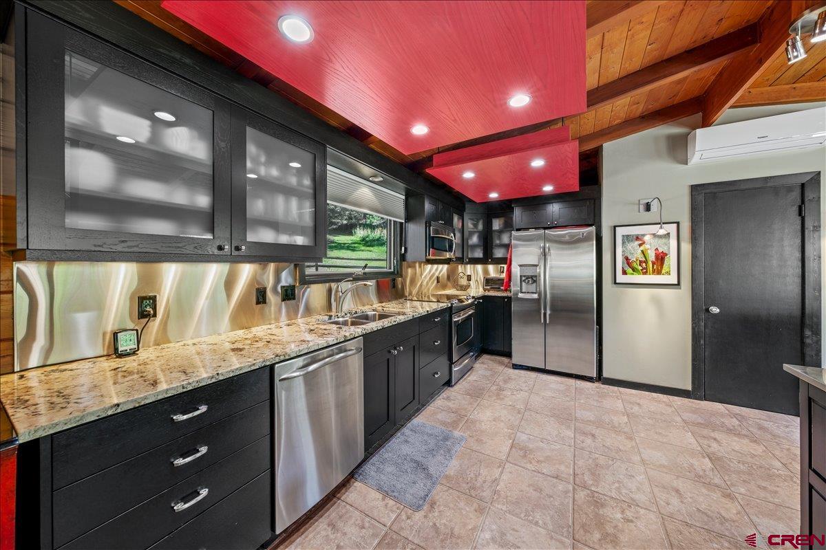295 Red Stone Road Ridgway, CO 81432 - Photo 11 of 35 Gallery Image 11