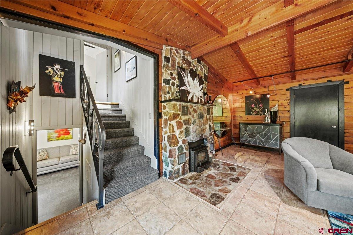 295 Red Stone Road Ridgway, CO 81432 - Photo 13 of 35 Gallery Image 13