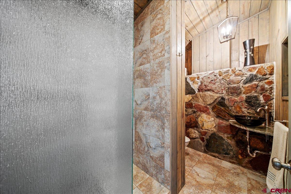 295 Red Stone Road Ridgway, CO 81432 - Photo 20 of 35 Gallery Image 20