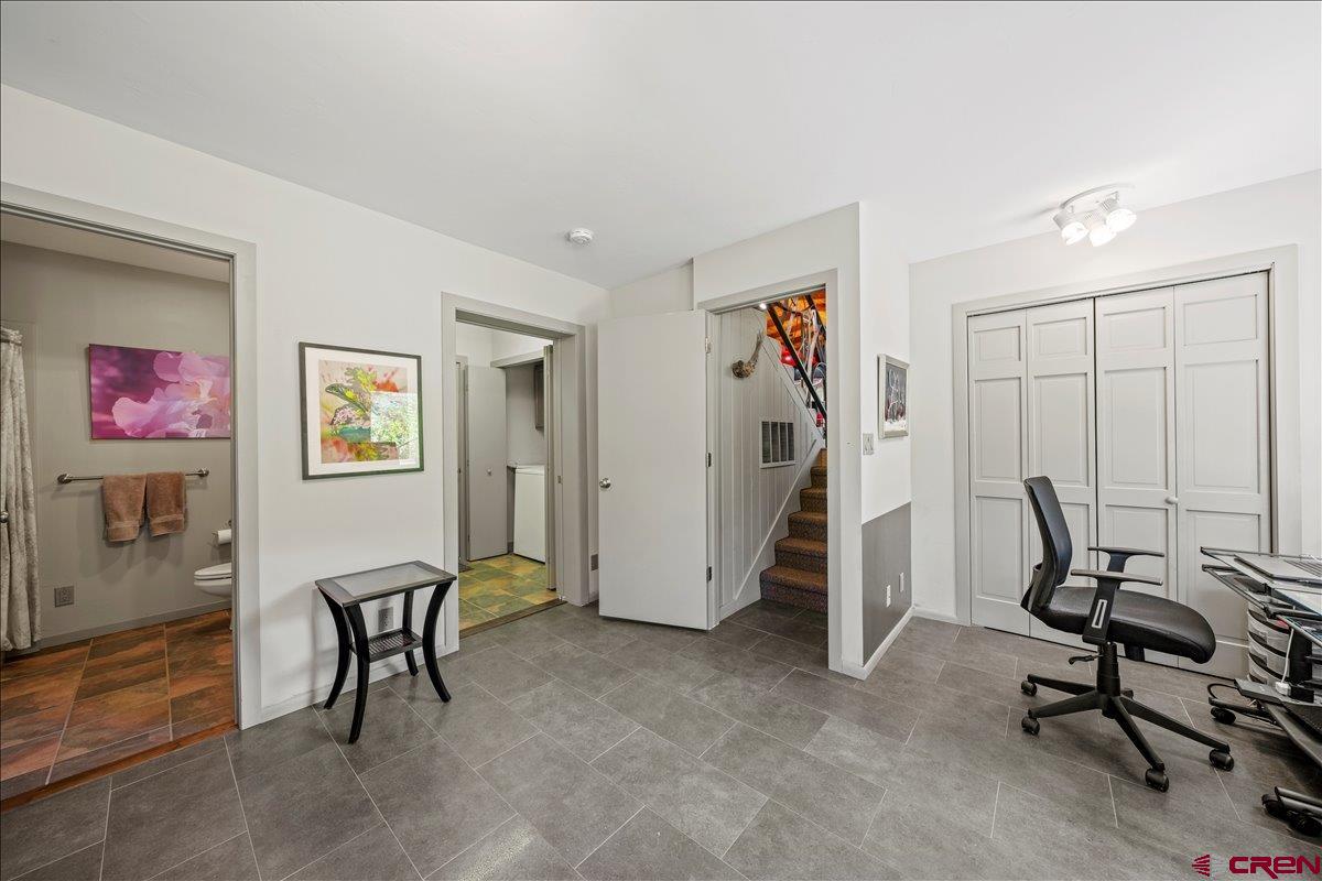 295 Red Stone Road Ridgway, CO 81432 - Photo 23 of 35 Gallery Image 23