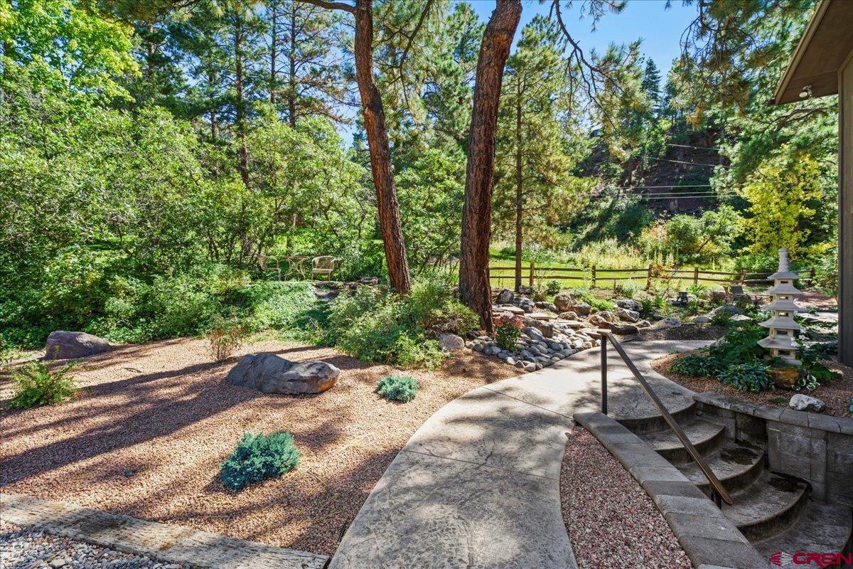 295 Red Stone Road Ridgway, CO 81432 - Photo 28 of 35 Gallery Image 28
