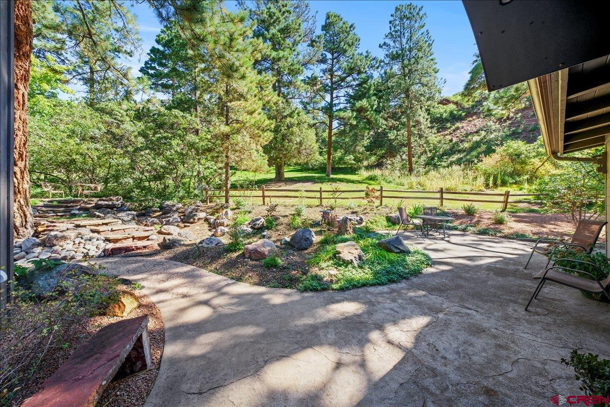 295 Red Stone Road Ridgway, CO 81432 - Photo 29 of 35 Gallery Image 29