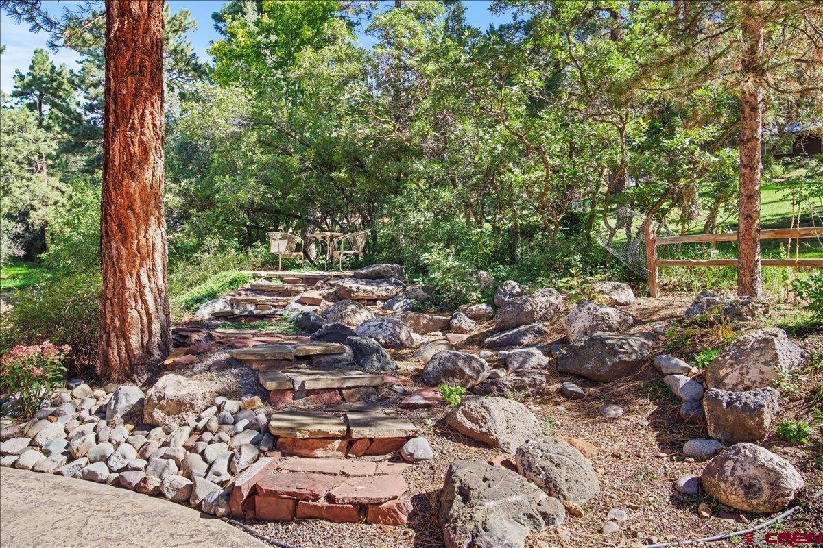 295 Red Stone Road Ridgway, CO 81432 - Photo 30 of 35 Gallery Image 30