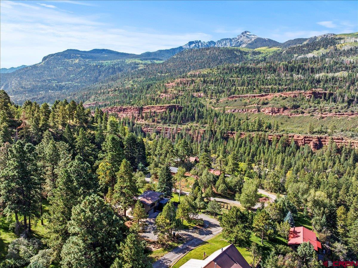 295 Red Stone Road Ridgway, CO 81432 - Photo 31 of 35 Gallery Image 31