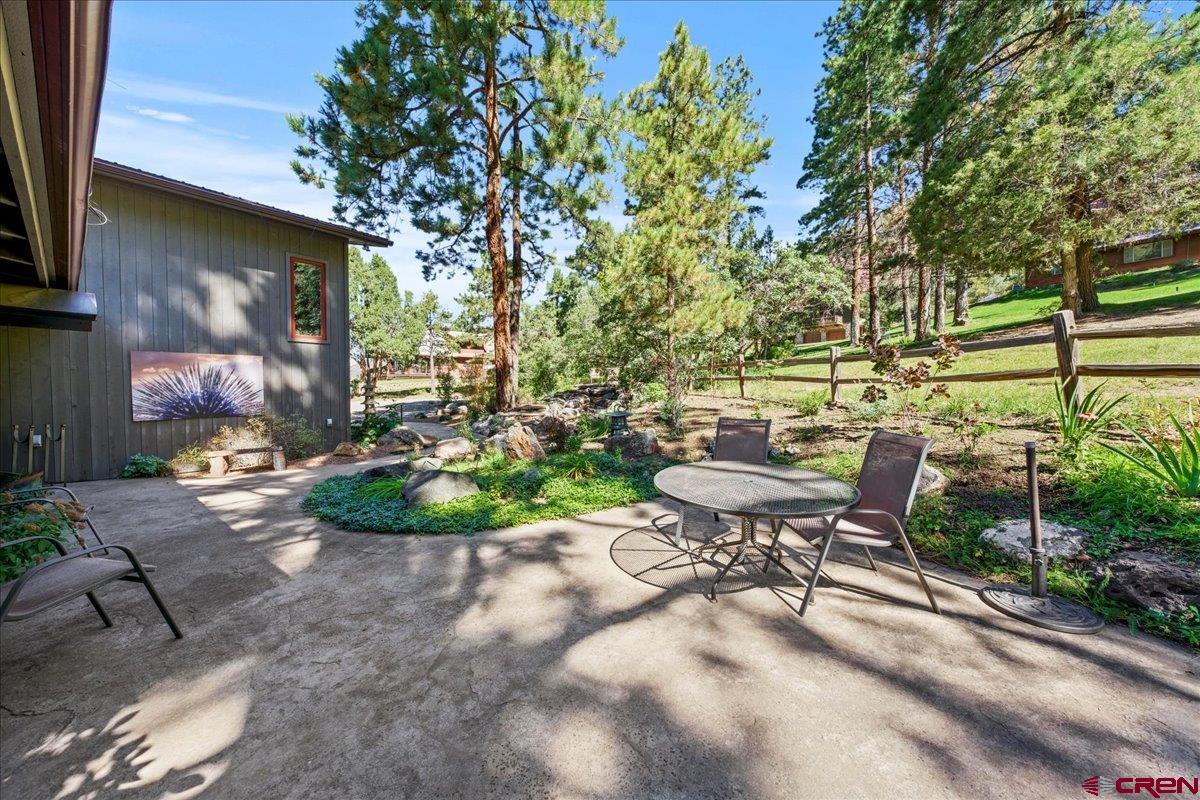 295 Red Stone Road Ridgway, CO 81432 - Photo 6 of 35 Gallery Image 6