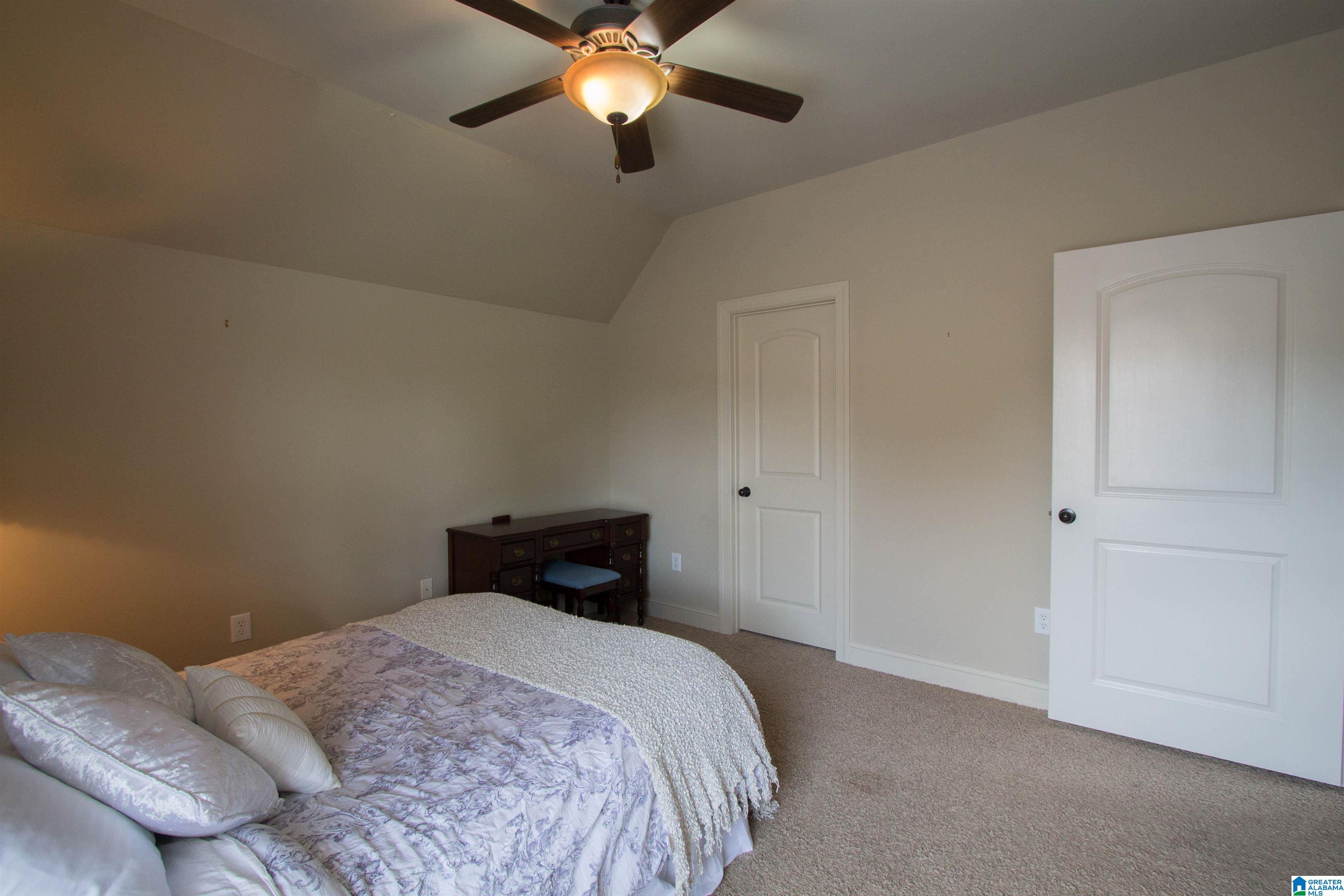1045 Grande View Pass Alabaster, AL 35114 - Photo 43 of 77