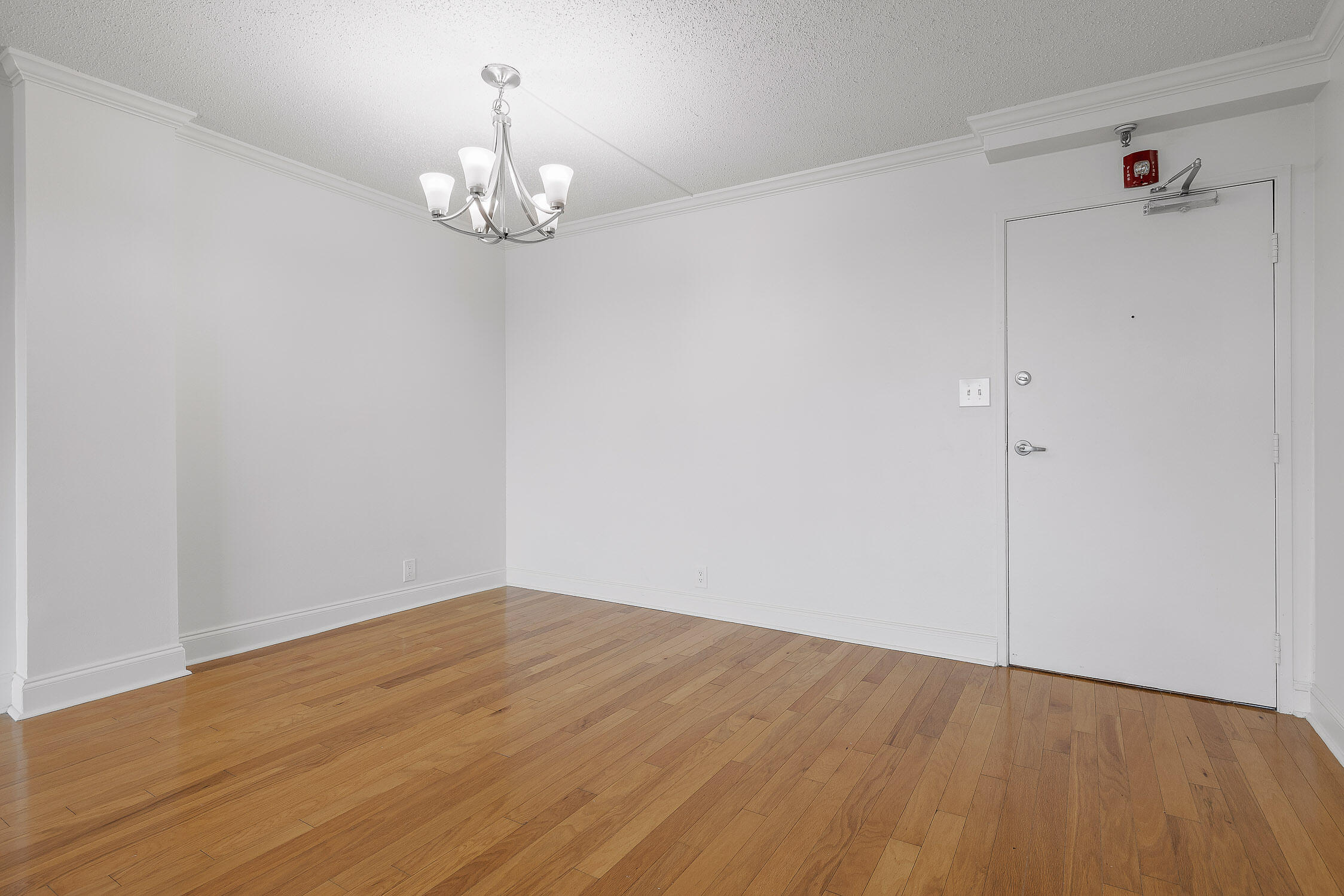 1131 Stringers Ridge Road, Unit 7A Chattanooga, TN 37405 - Photo 11 of 39 Pinnacle-4