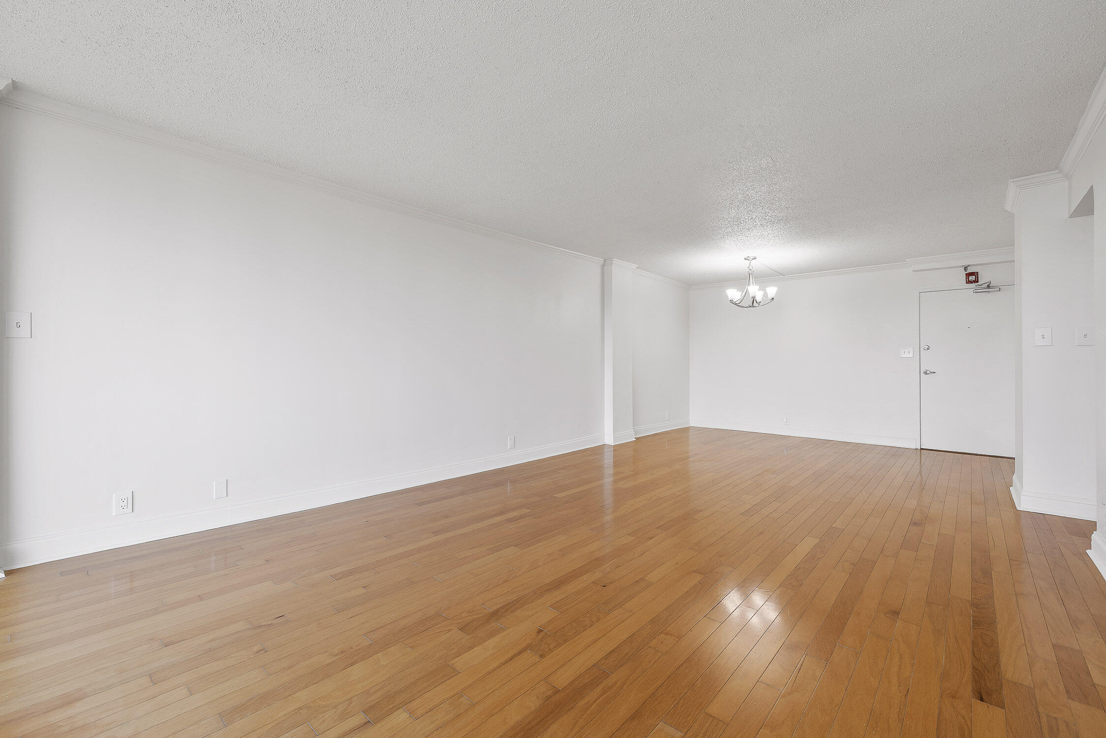 1131 Stringers Ridge Road, Unit 7A Chattanooga, TN 37405 - Photo 15 of 39 Pinnacle-8