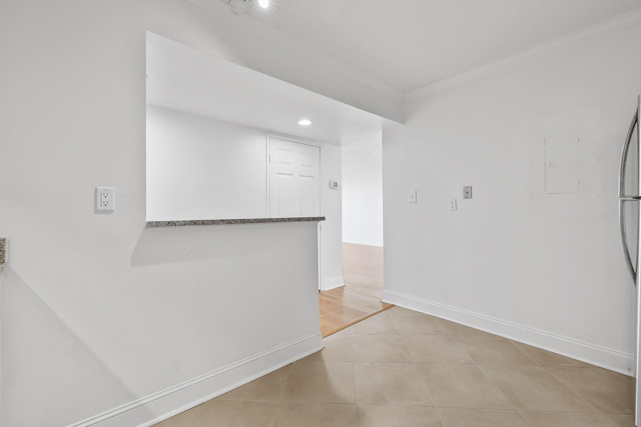 1131 Stringers Ridge Road, Unit 7A Chattanooga, TN 37405 - Photo 23 of 39 Pinnacle-16
