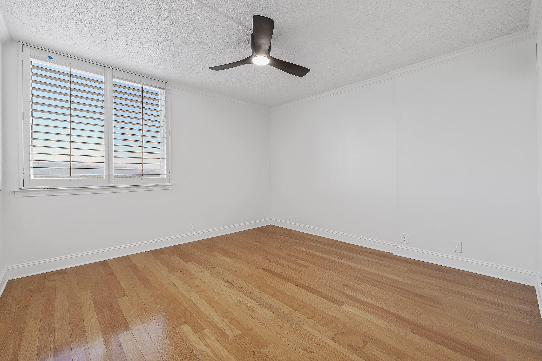 1131 Stringers Ridge Road, Unit 7A Chattanooga, TN 37405 - Photo 25 of 39 Pinnacle-18
