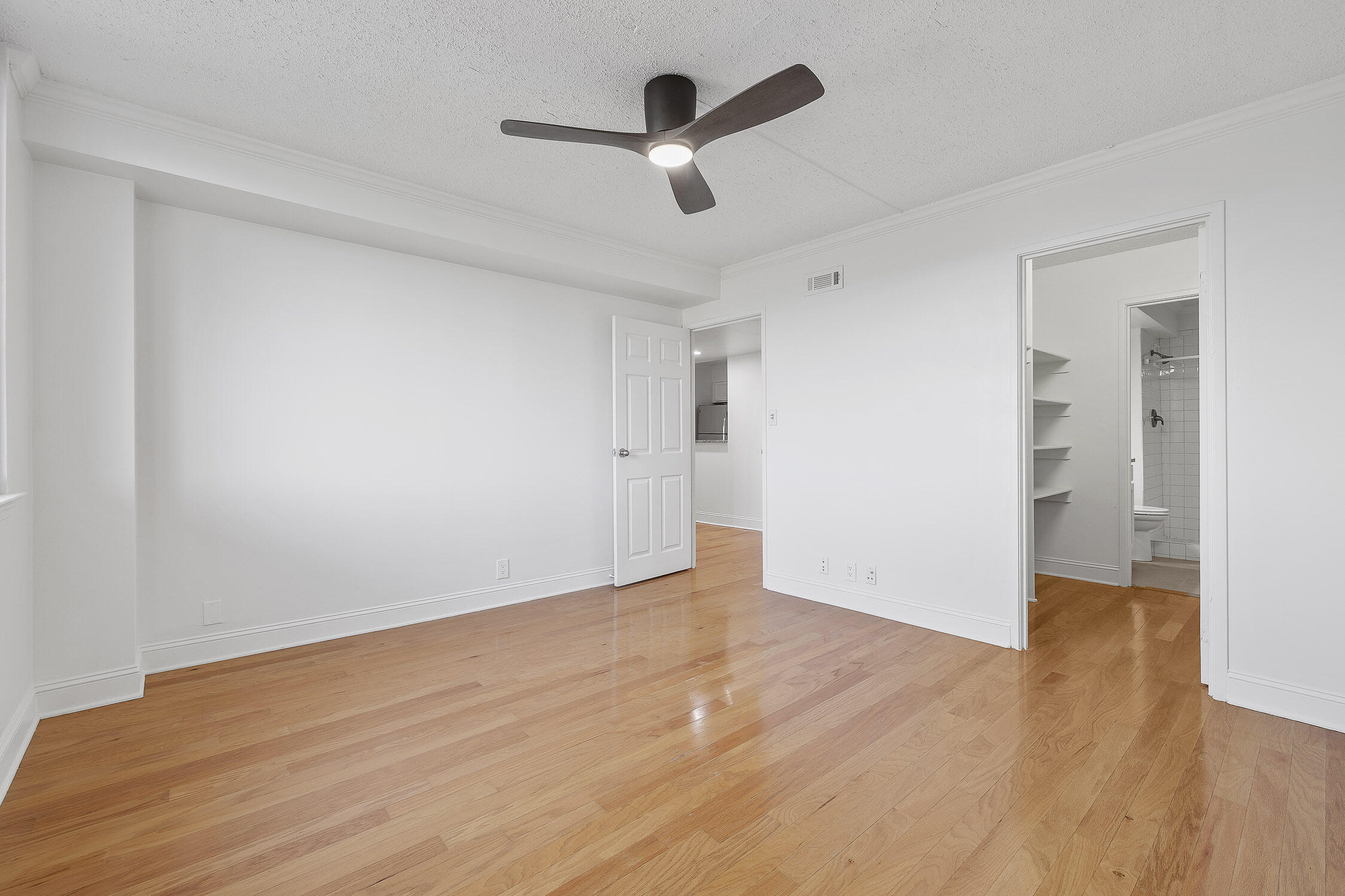 1131 Stringers Ridge Road, Unit 7A Chattanooga, TN 37405 - Photo 27 of 39 Pinnacle-20