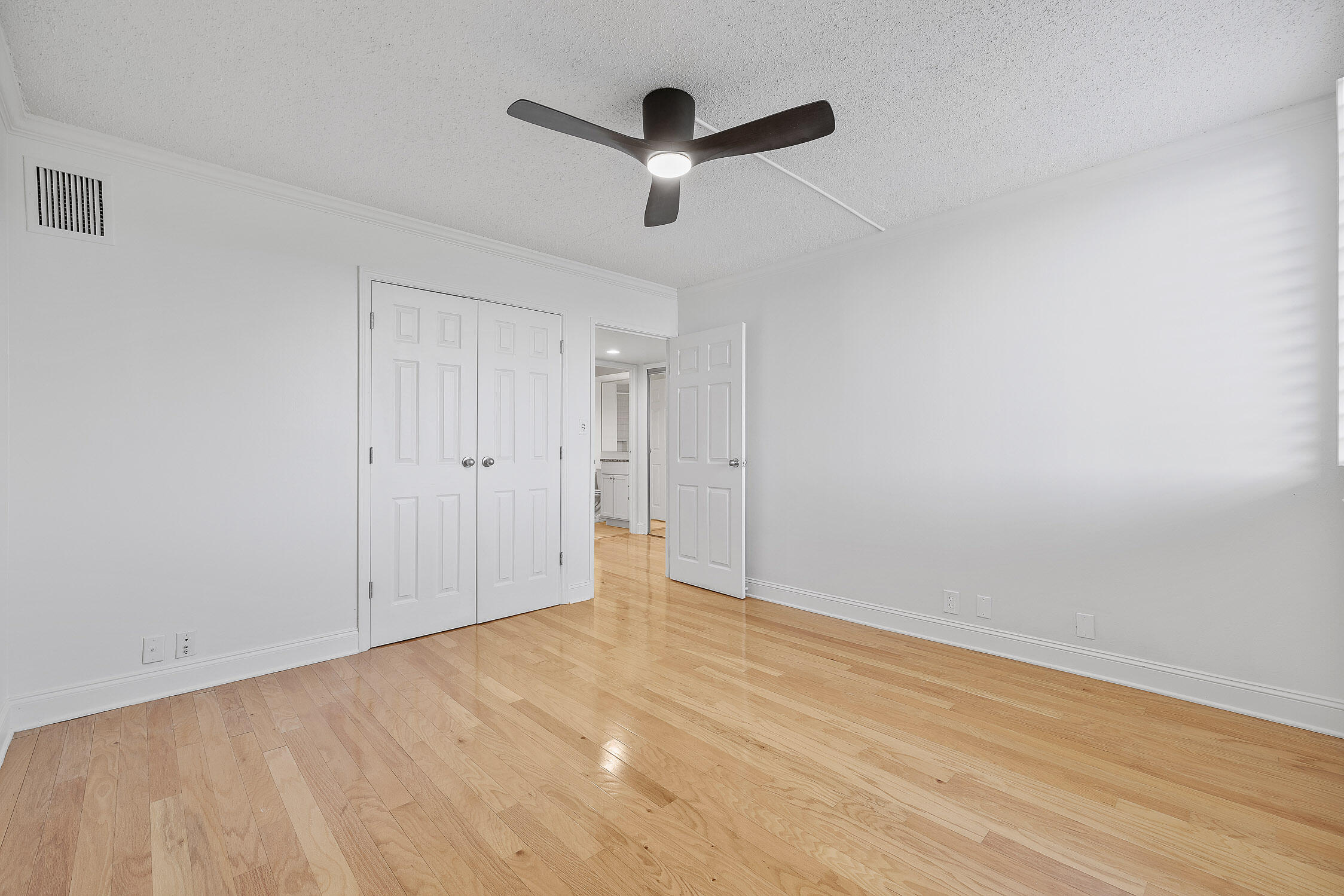 1131 Stringers Ridge Road, Unit 7A Chattanooga, TN 37405 - Photo 32 of 39 Pinnacle-25