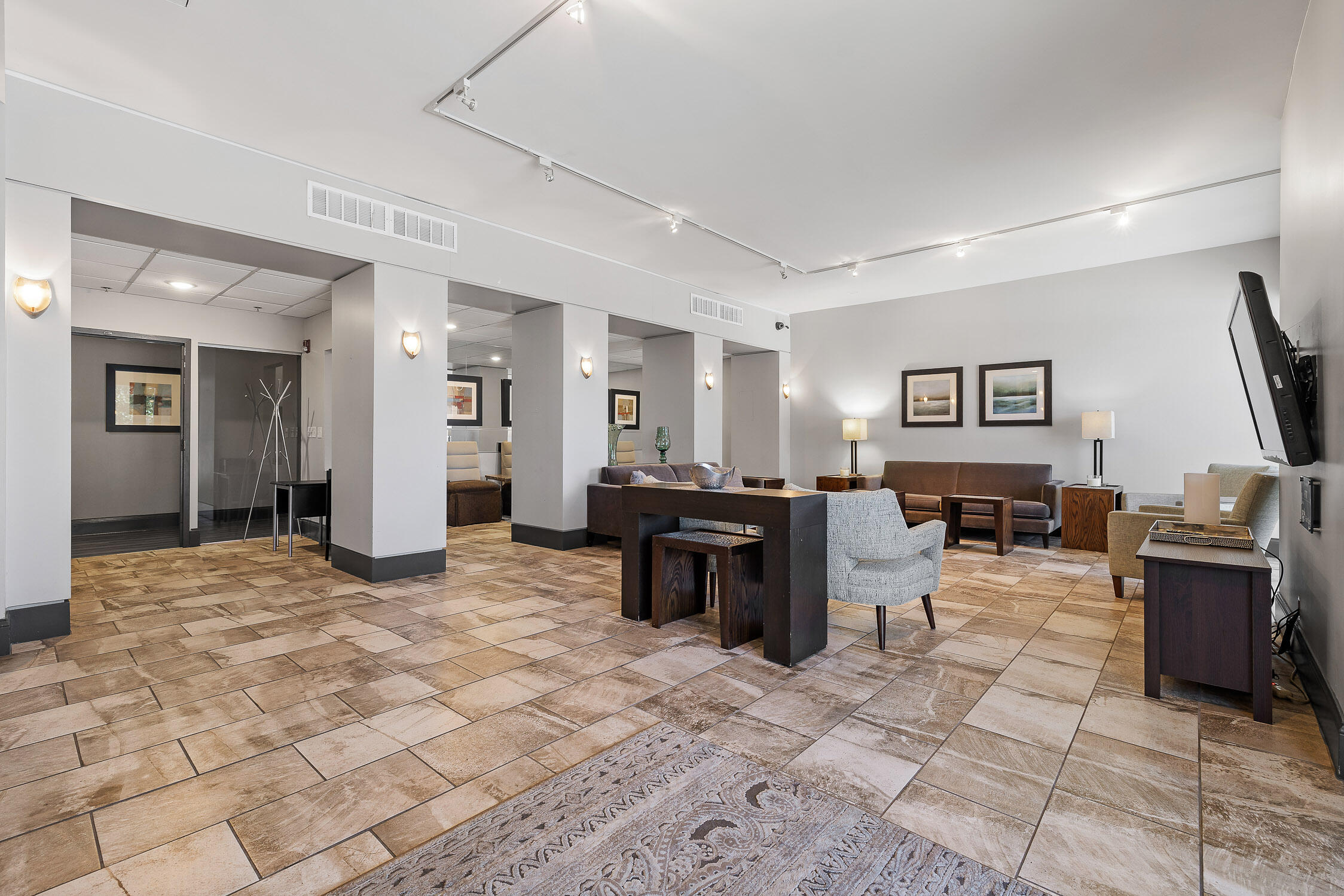 1131 Stringers Ridge Road, Unit 7A Chattanooga, TN 37405 - Photo 35 of 39 Pinnacle5