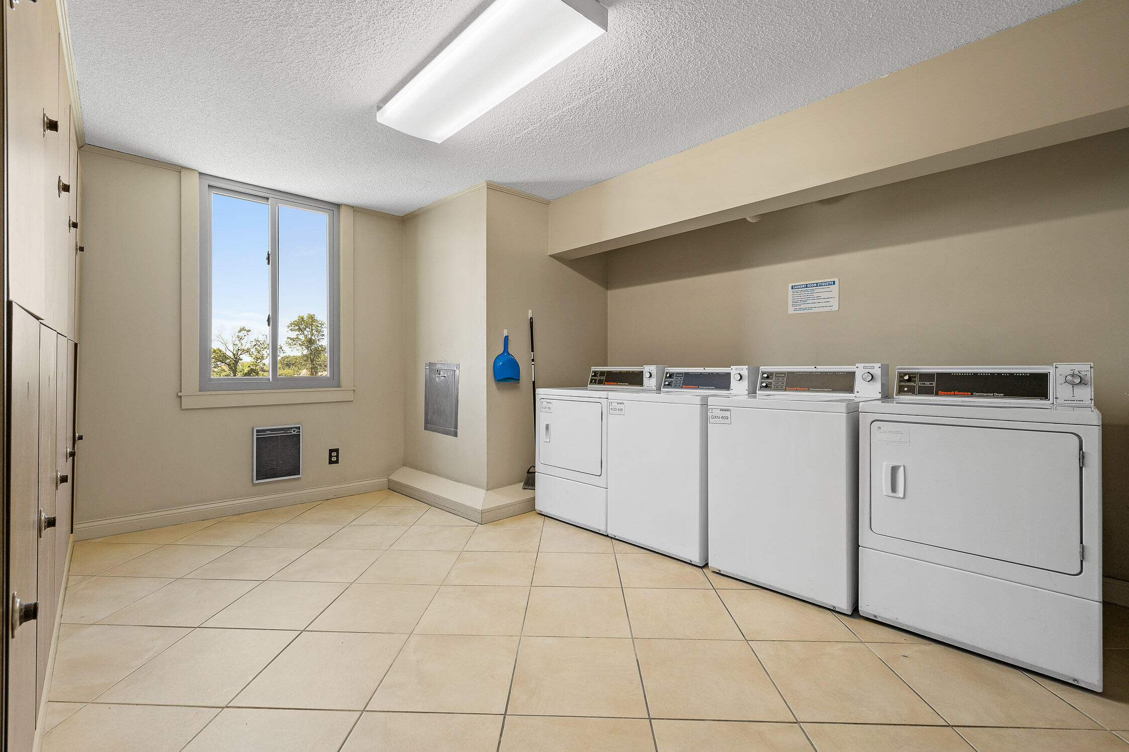 1131 Stringers Ridge Road, Unit 7A Chattanooga, TN 37405 - Photo 39 of 39 Pinnacle1