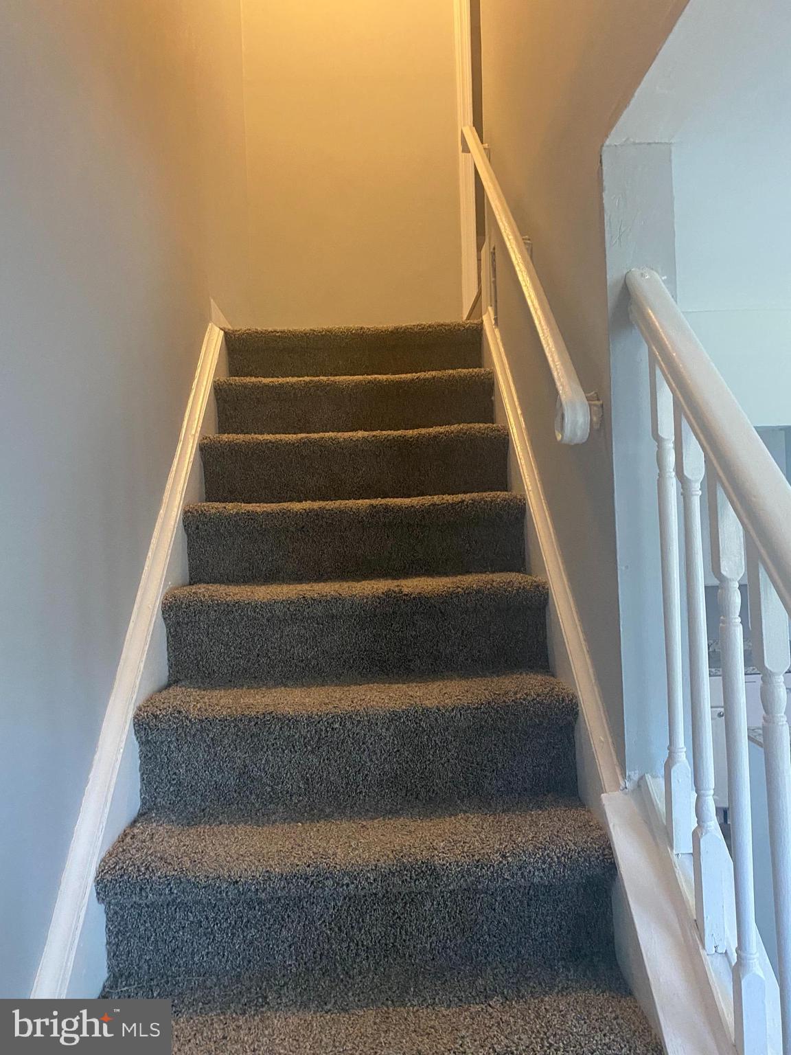 16 Locust Court Sicklerville, NJ 08081 - Photo 12 of 17