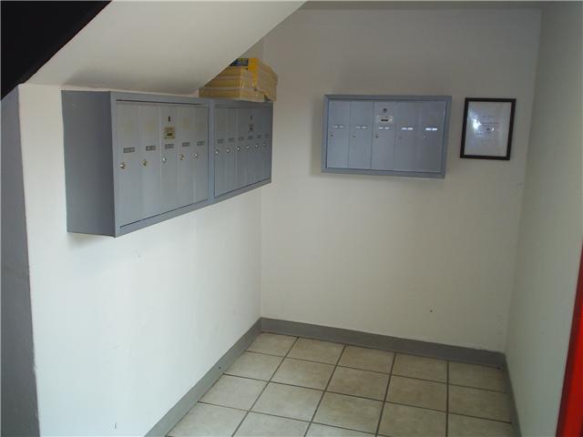 939 Bryden Road Columbus, OH 43205 - Photo 3 of 14 Gallery Image 3