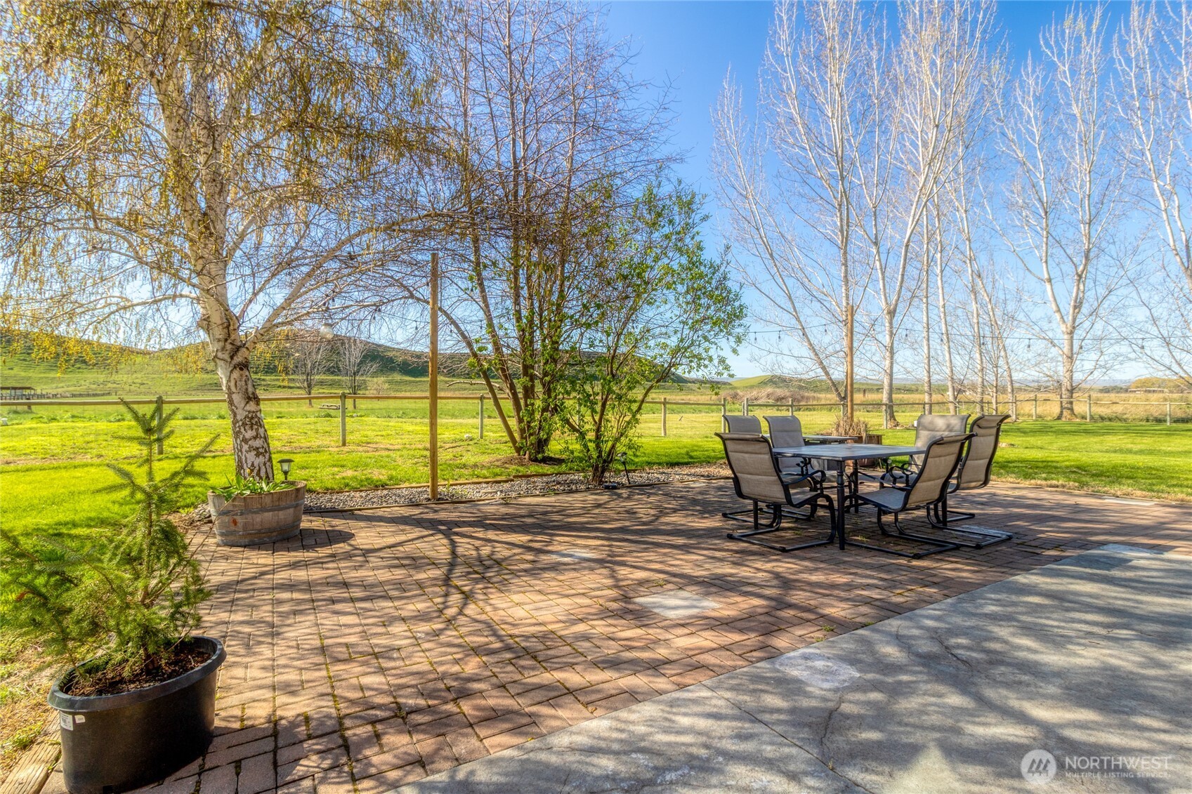3231 Detour Road Walla Walla, WA 99362 - Photo 37 of 40 Gallery Image 37