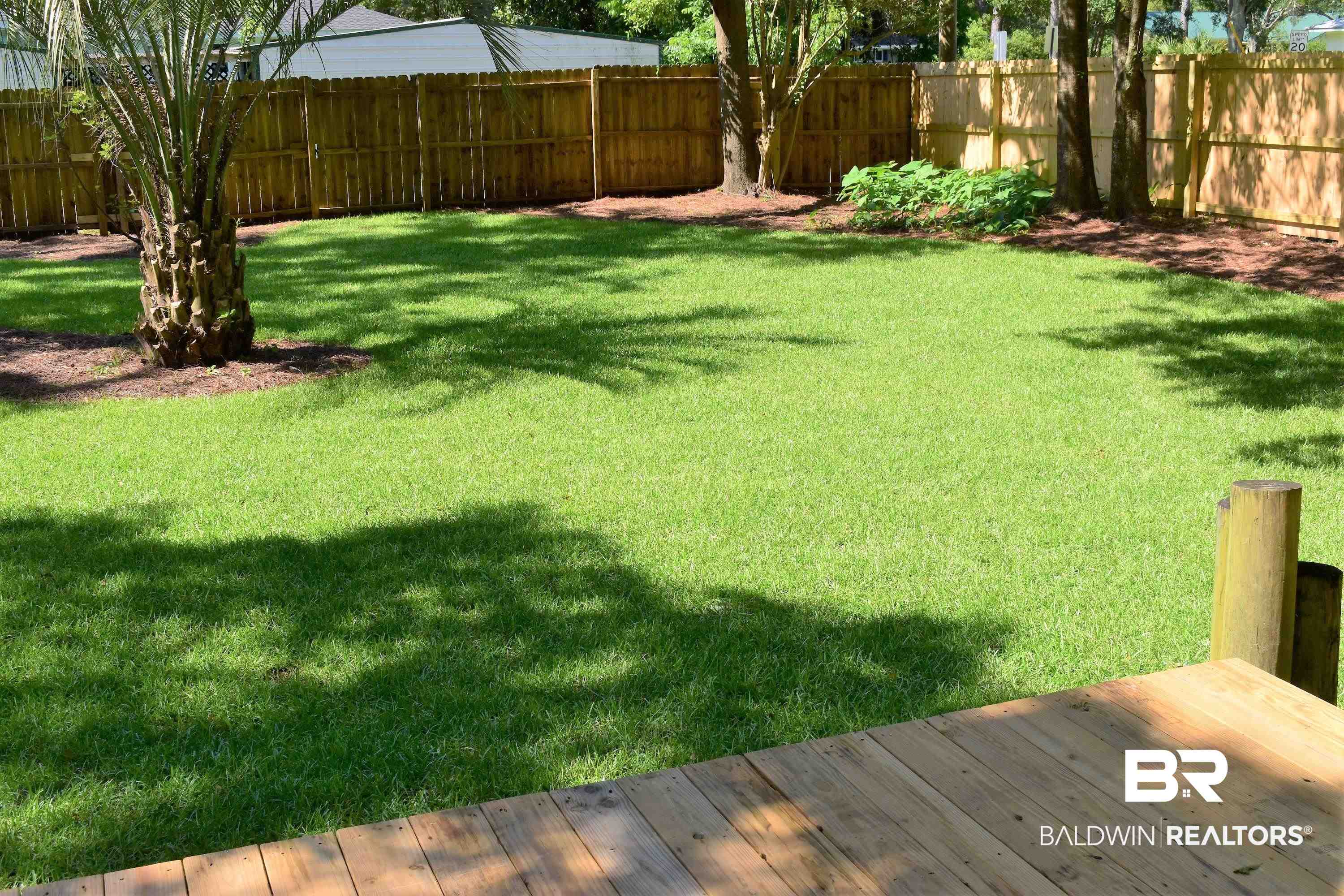 321 West Orange Avenue Foley, AL 36535 - Photo 37 of 50