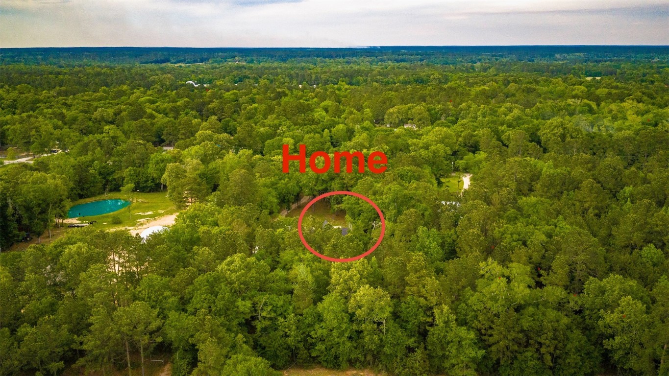 22797 Sharp Road Montgomery, TX 77356 - Photo 11 of 43