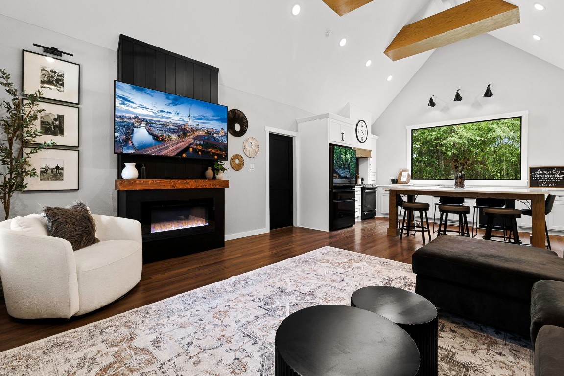 22797 Sharp Road Montgomery, TX 77356 - Photo 12 of 43