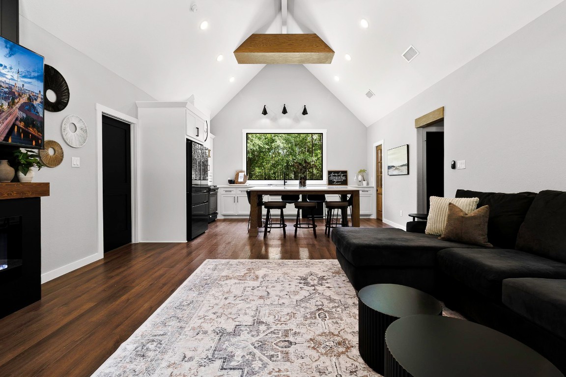 22797 Sharp Road Montgomery, TX 77356 - Photo 13 of 43