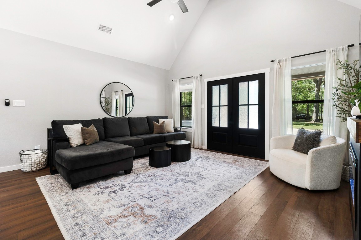 22797 Sharp Road Montgomery, TX 77356 - Photo 14 of 43