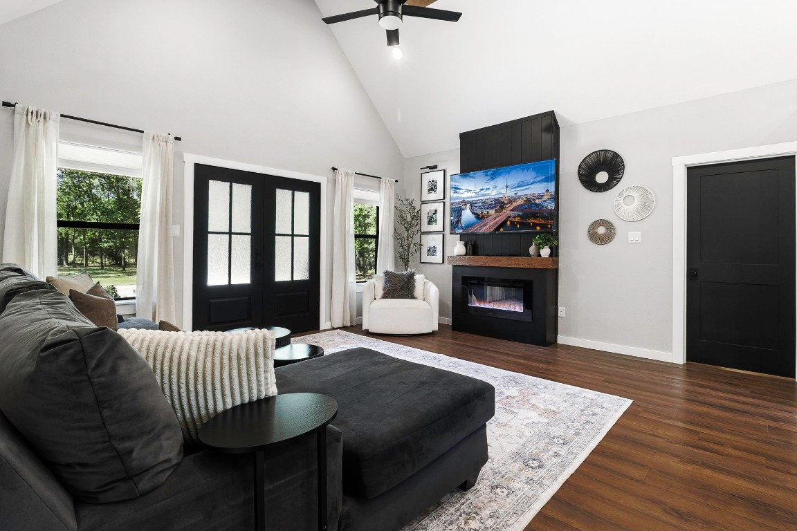 22797 Sharp Road Montgomery, TX 77356 - Photo 15 of 43