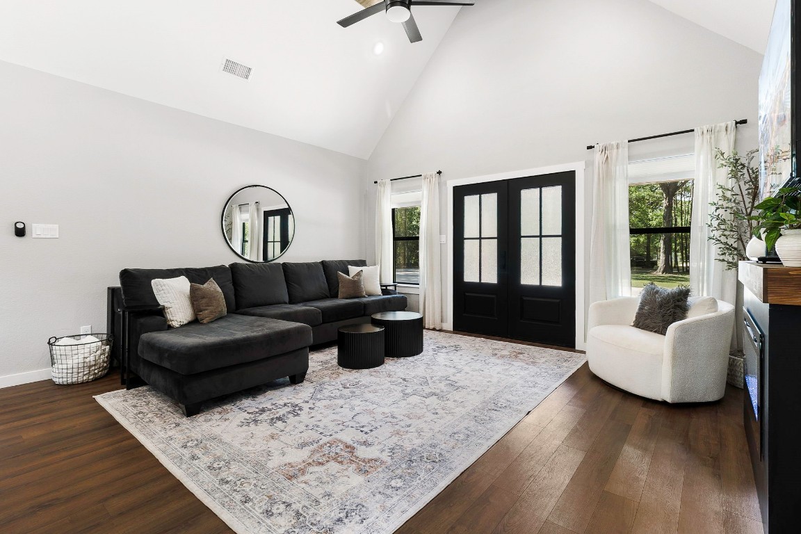 22797 Sharp Road Montgomery, TX 77356 - Photo 16 of 43