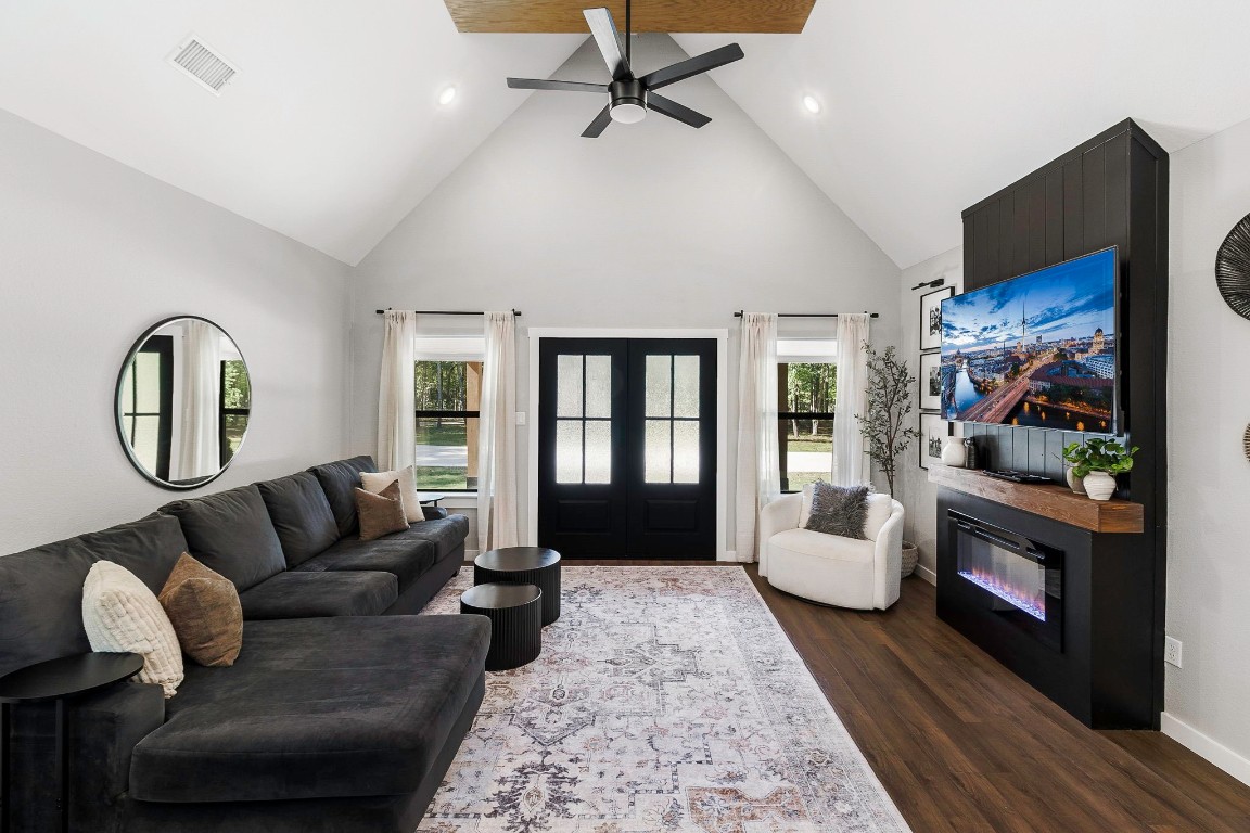 22797 Sharp Road Montgomery, TX 77356 - Photo 17 of 43