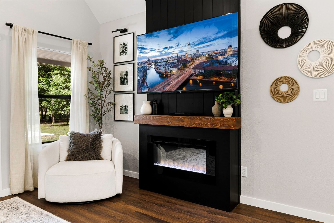 22797 Sharp Road Montgomery, TX 77356 - Photo 18 of 43