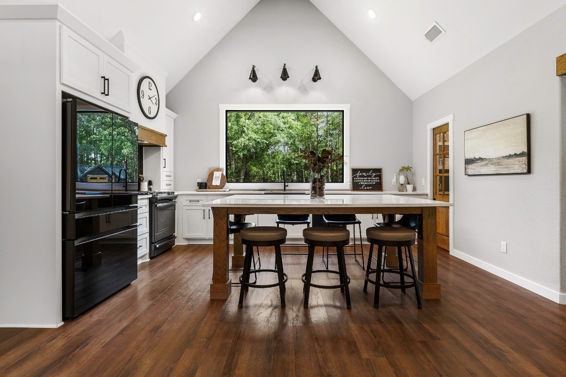 22797 Sharp Road Montgomery, TX 77356 - Photo 19 of 43