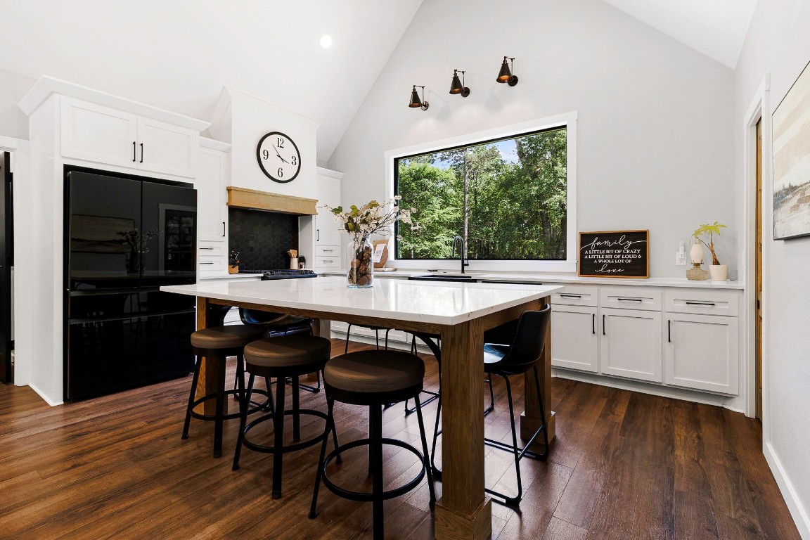 22797 Sharp Road Montgomery, TX 77356 - Photo 20 of 43