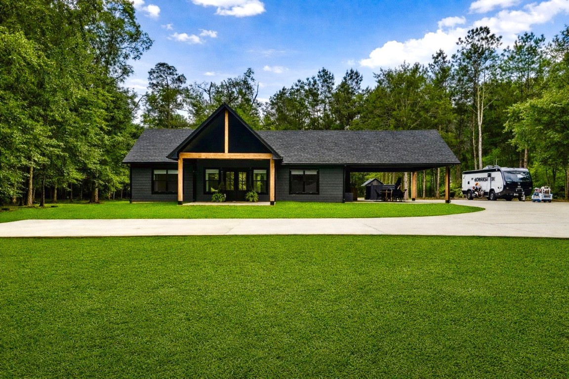 22797 Sharp Road Montgomery, TX 77356 - Photo 2 of 43