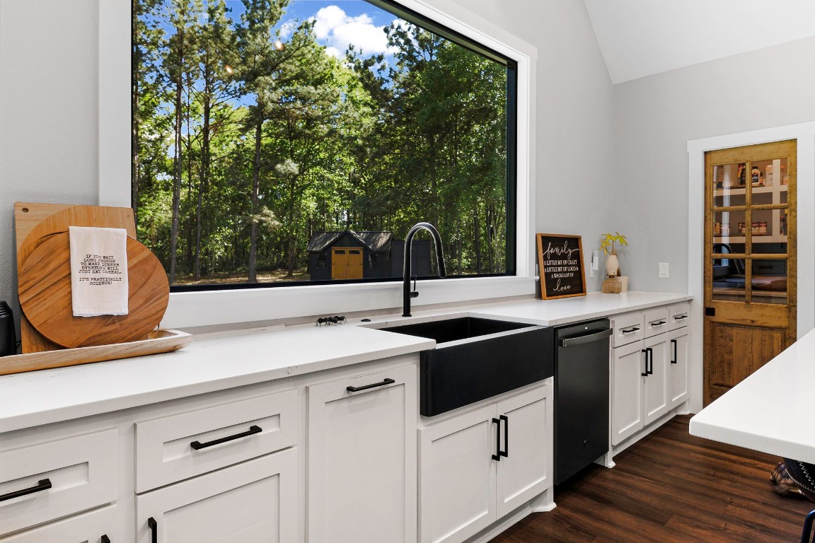 22797 Sharp Road Montgomery, TX 77356 - Photo 24 of 43