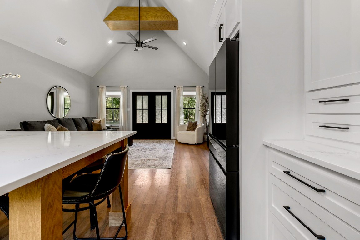 22797 Sharp Road Montgomery, TX 77356 - Photo 26 of 43