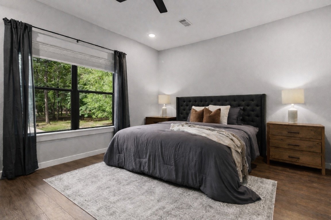 22797 Sharp Road Montgomery, TX 77356 - Photo 27 of 43