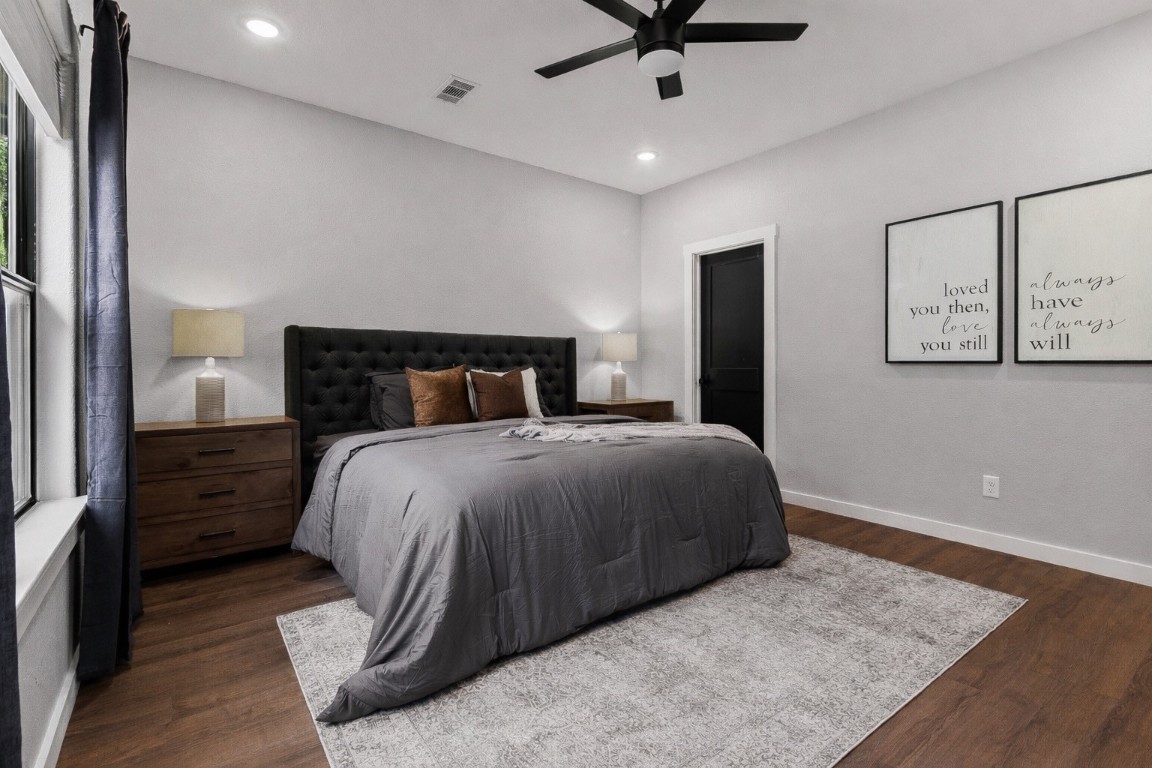 22797 Sharp Road Montgomery, TX 77356 - Photo 28 of 43