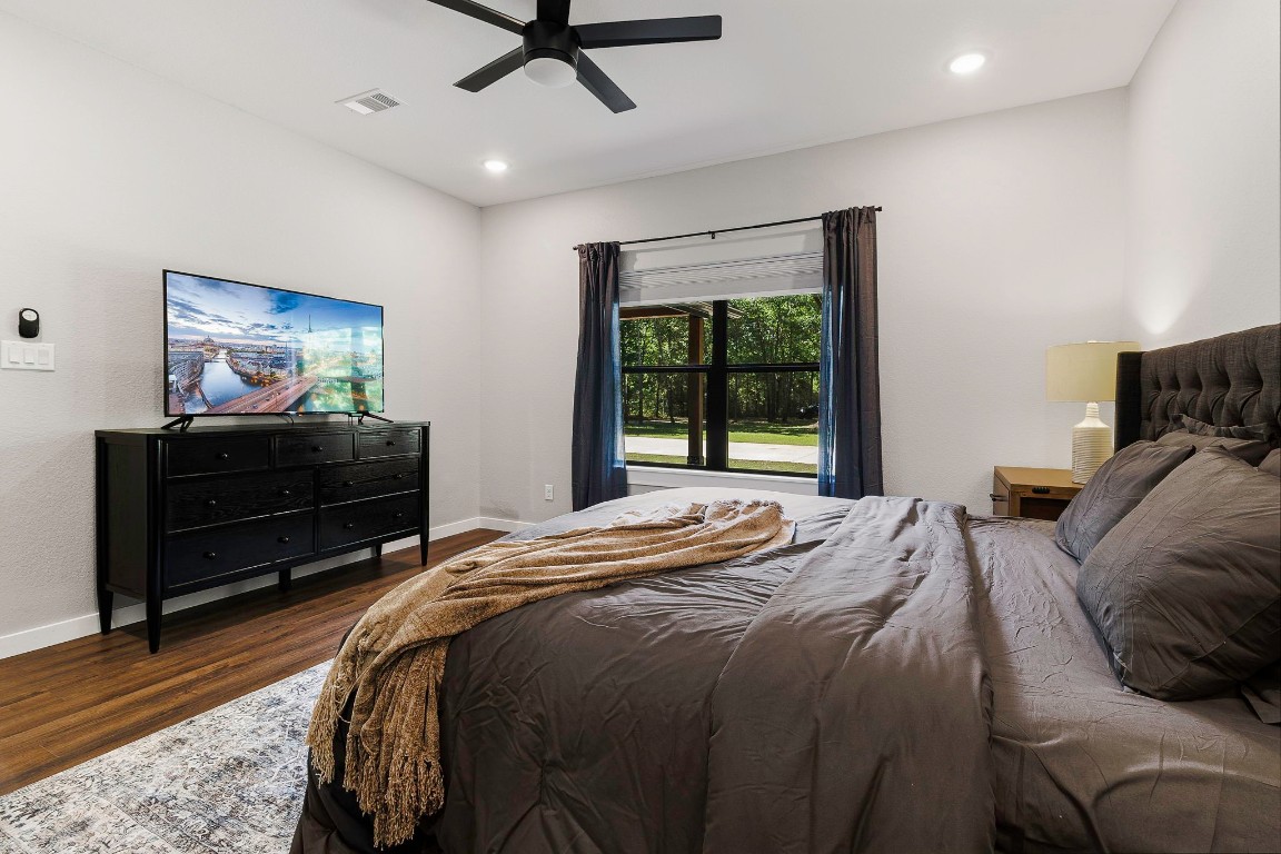 22797 Sharp Road Montgomery, TX 77356 - Photo 29 of 43