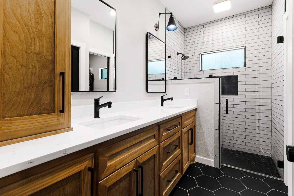 22797 Sharp Road Montgomery, TX 77356 - Photo 30 of 43